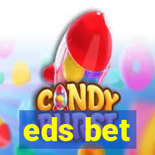 eds bet-com.jogos.apps